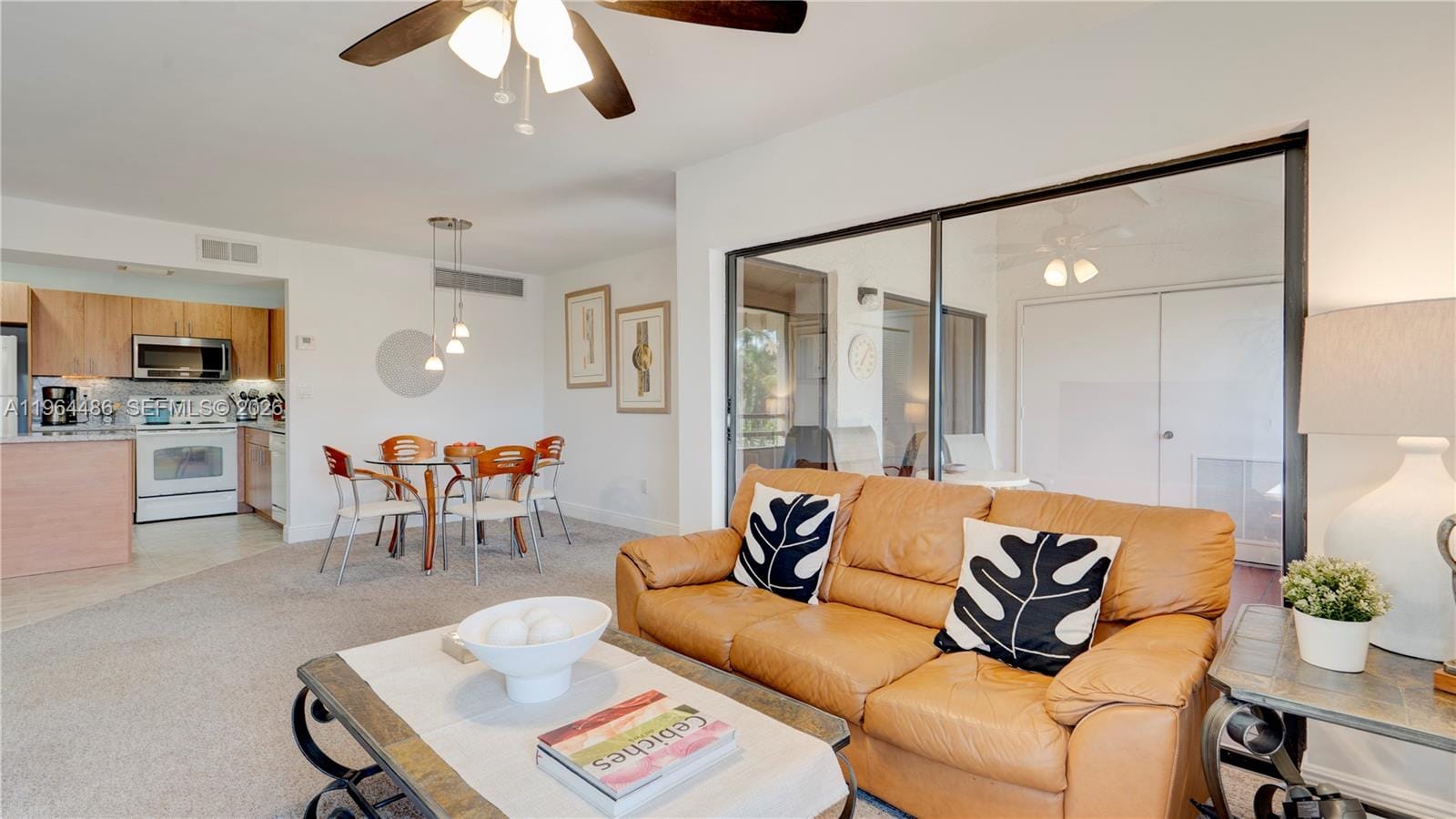 20120 NE 3rd Court 8, Miami, FL 33179 photo 22