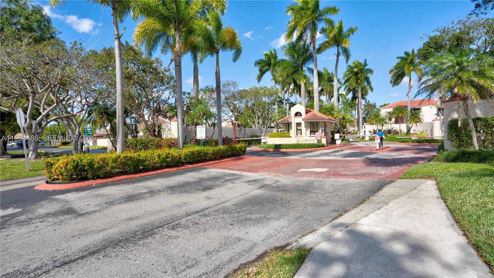 20120 NE 3rd Court 8, Miami, FL 33179 photo 26