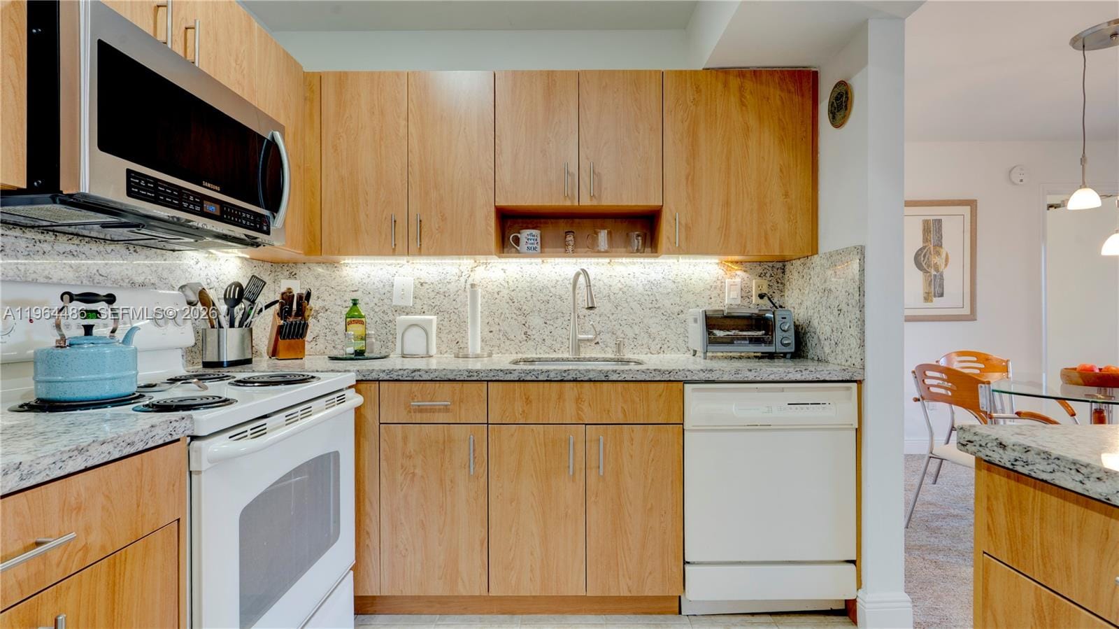 20120 NE 3rd Court 8 — photo 4