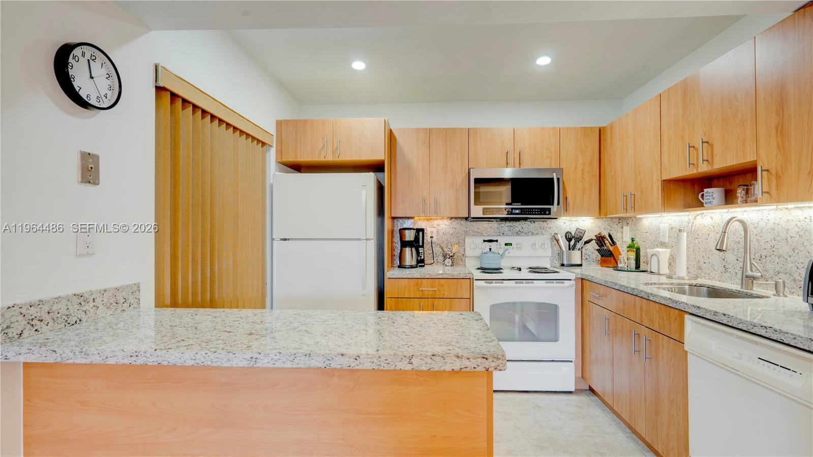 20120 NE 3rd Court 8 — photo 5