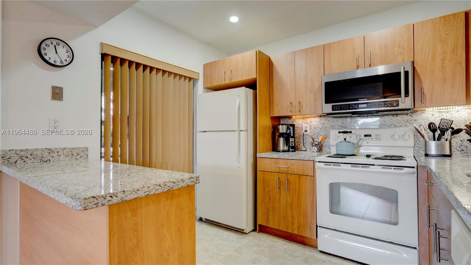 20120 NE 3rd Court 8 — photo 6