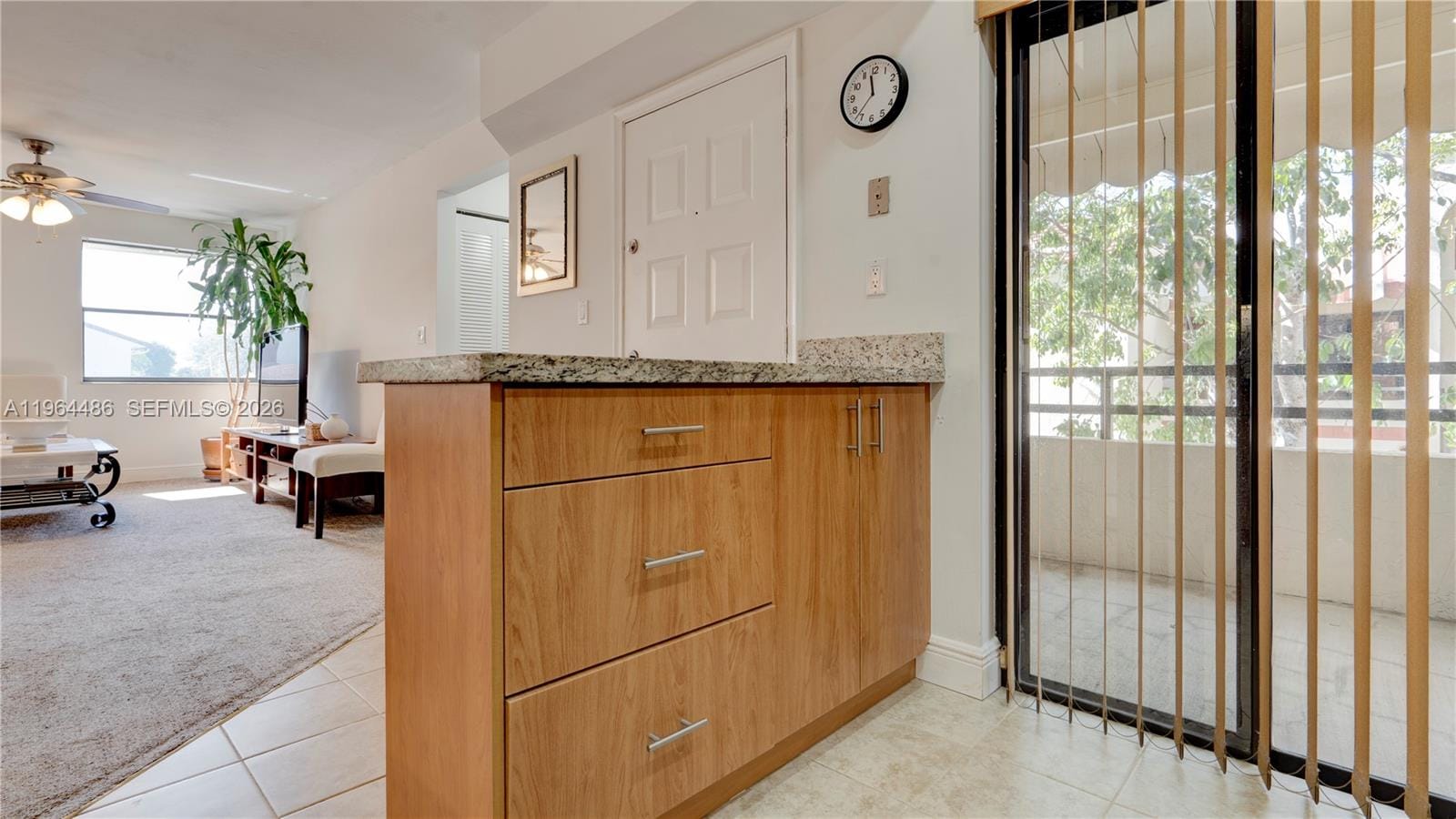 20120 NE 3rd Court 8 — photo 7