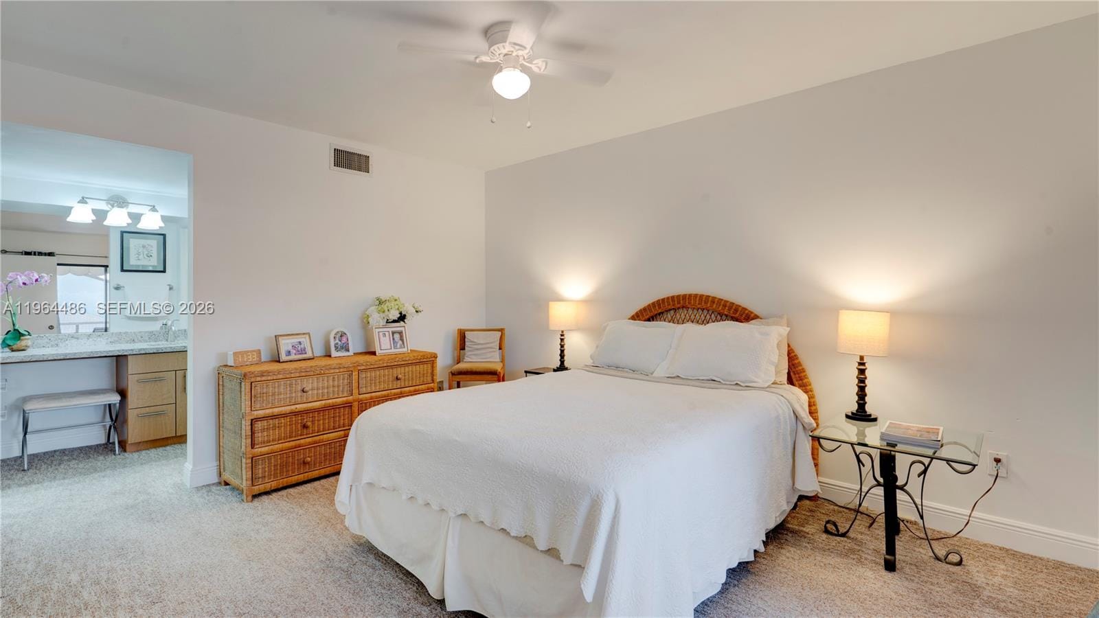 20120 NE 3rd Court 8 — photo 9