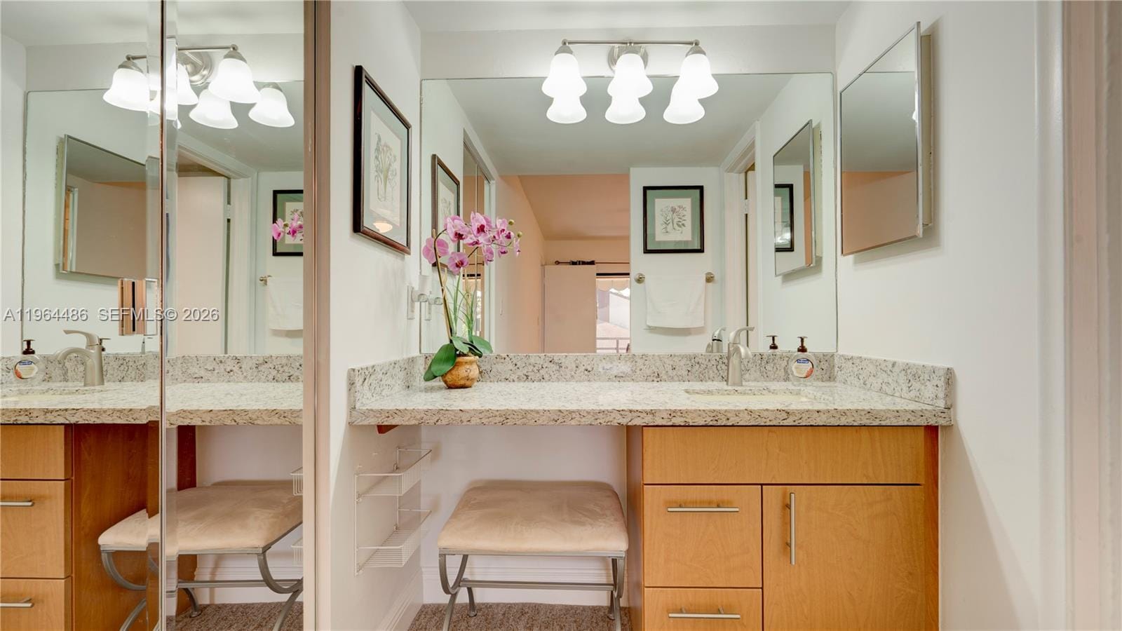 20120 NE 3rd Court 8 — photo 10