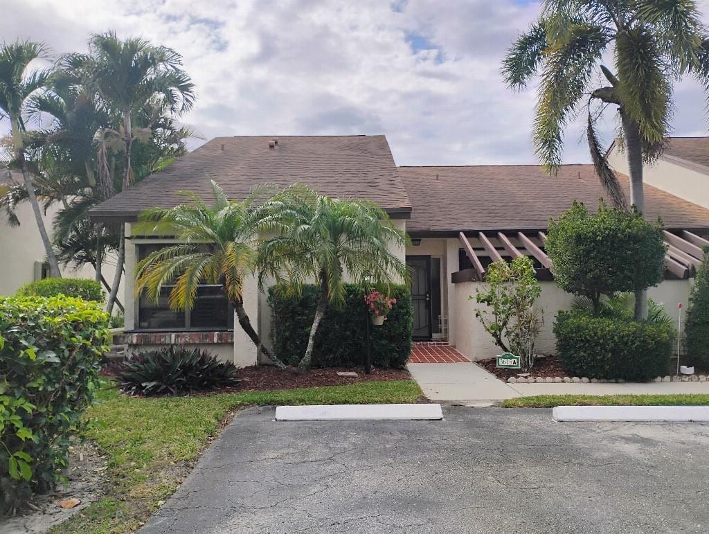 3615 Willa Way A, Lake Worth, FL 33467