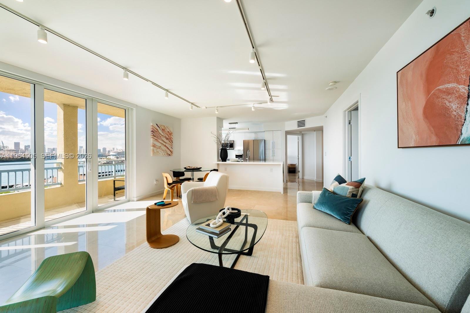 90 Alton Road 902 — photo 11