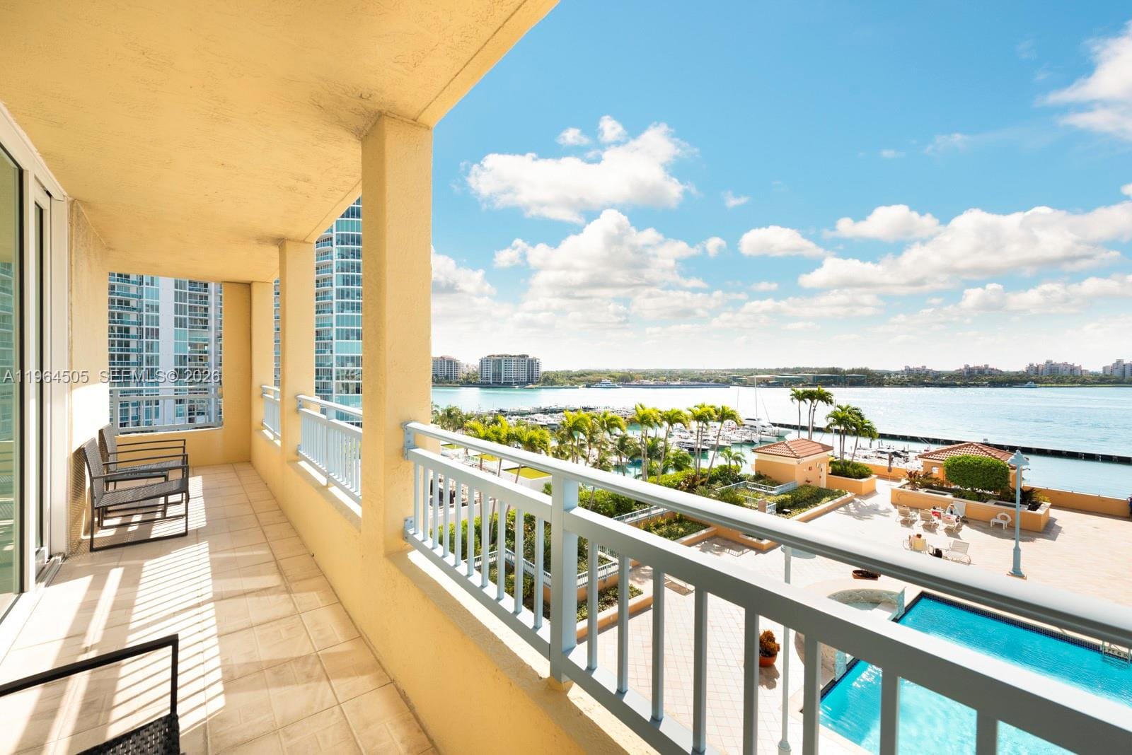 90 Alton Road 902, Miami Beach, FL 33139 photo 13