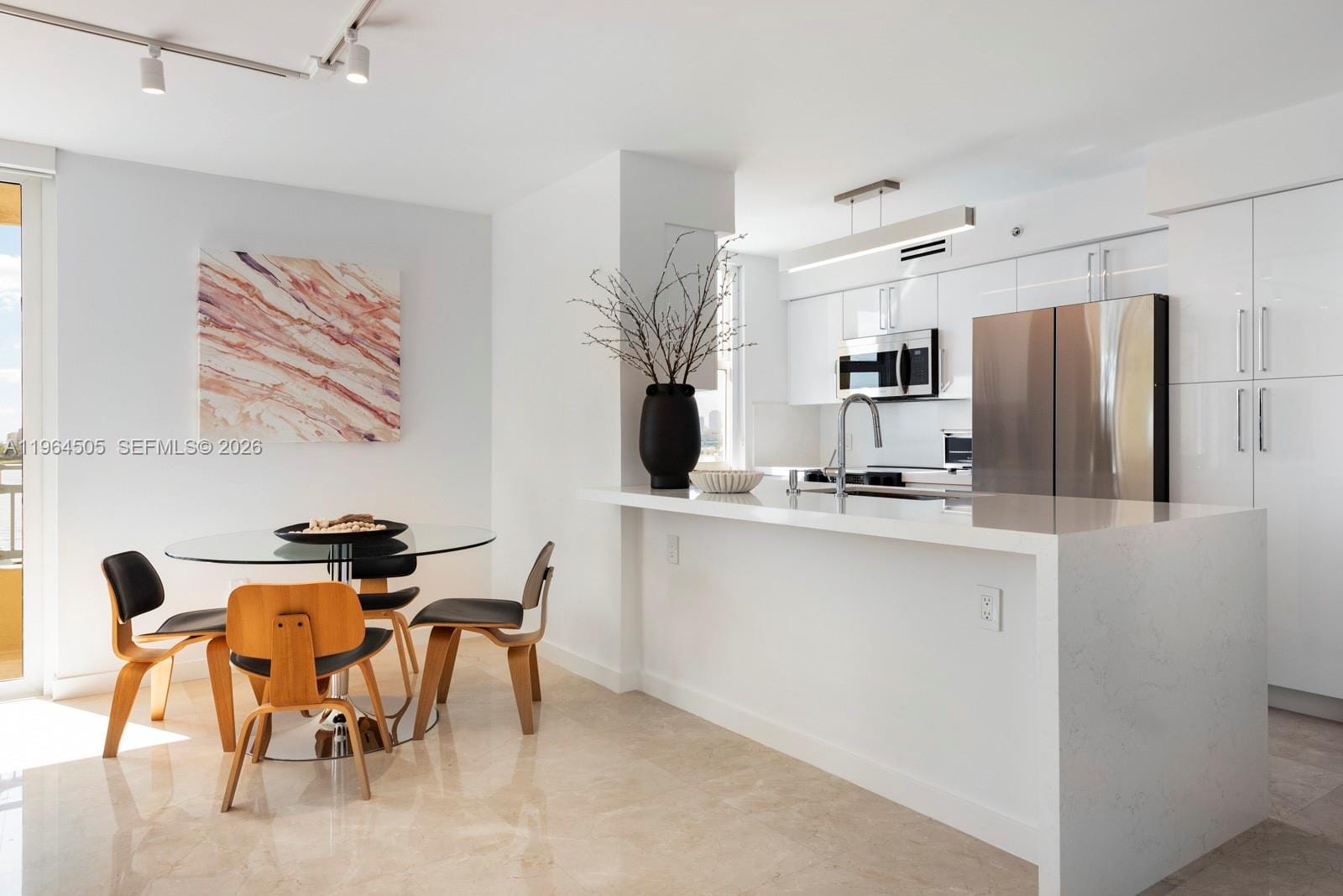 90 Alton Road 902, Miami Beach, FL 33139 photo 14