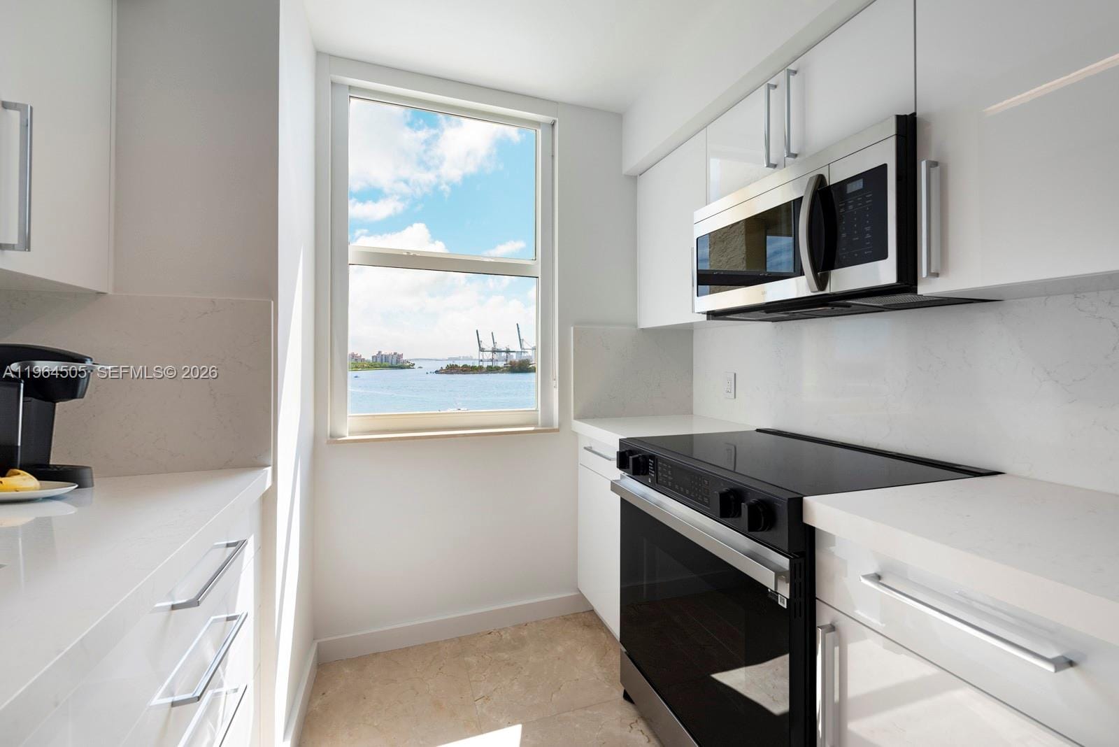 90 Alton Road 902, Miami Beach, FL 33139 photo 16