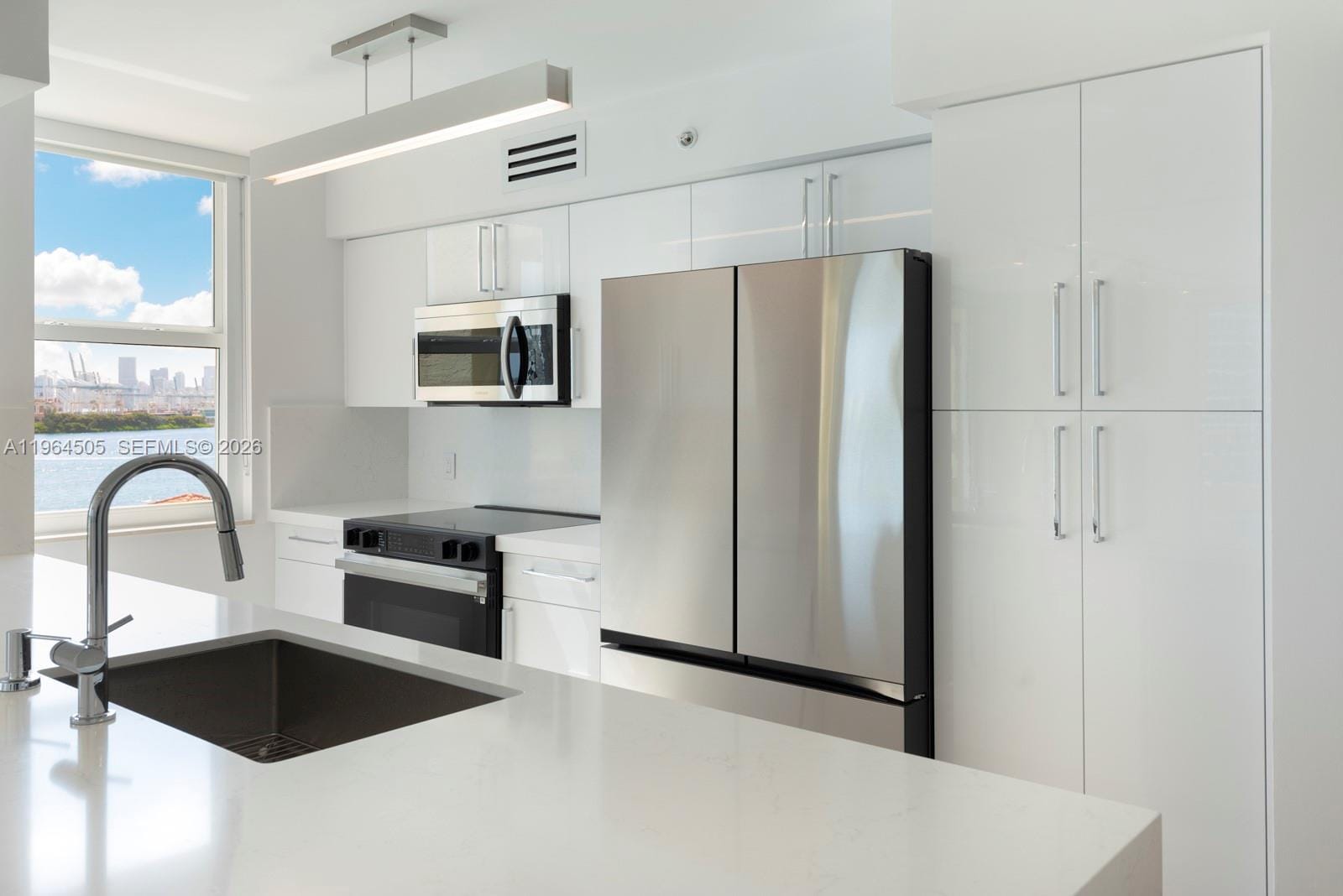 90 Alton Road 902, Miami Beach, FL 33139 photo 17