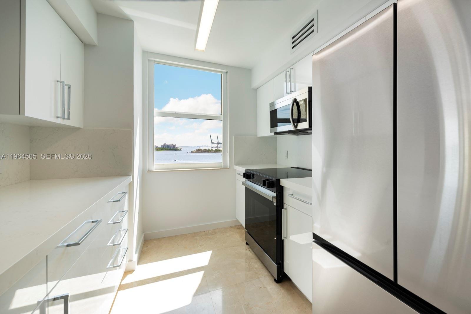 90 Alton Road 902, Miami Beach, FL 33139 photo 19