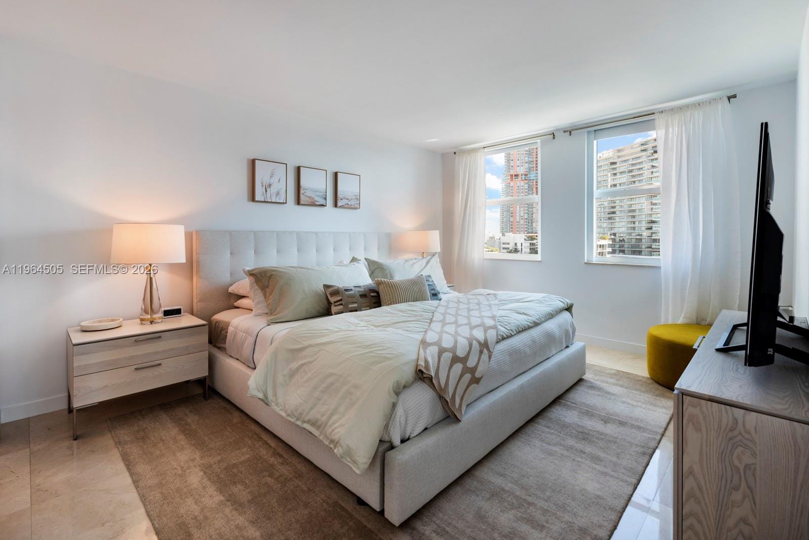 90 Alton Road 902, Miami Beach, FL 33139 photo 21