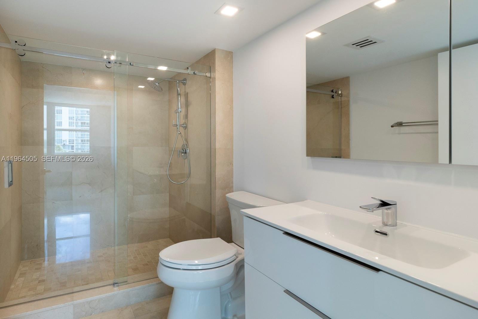 90 Alton Road 902, Miami Beach, FL 33139 photo 22