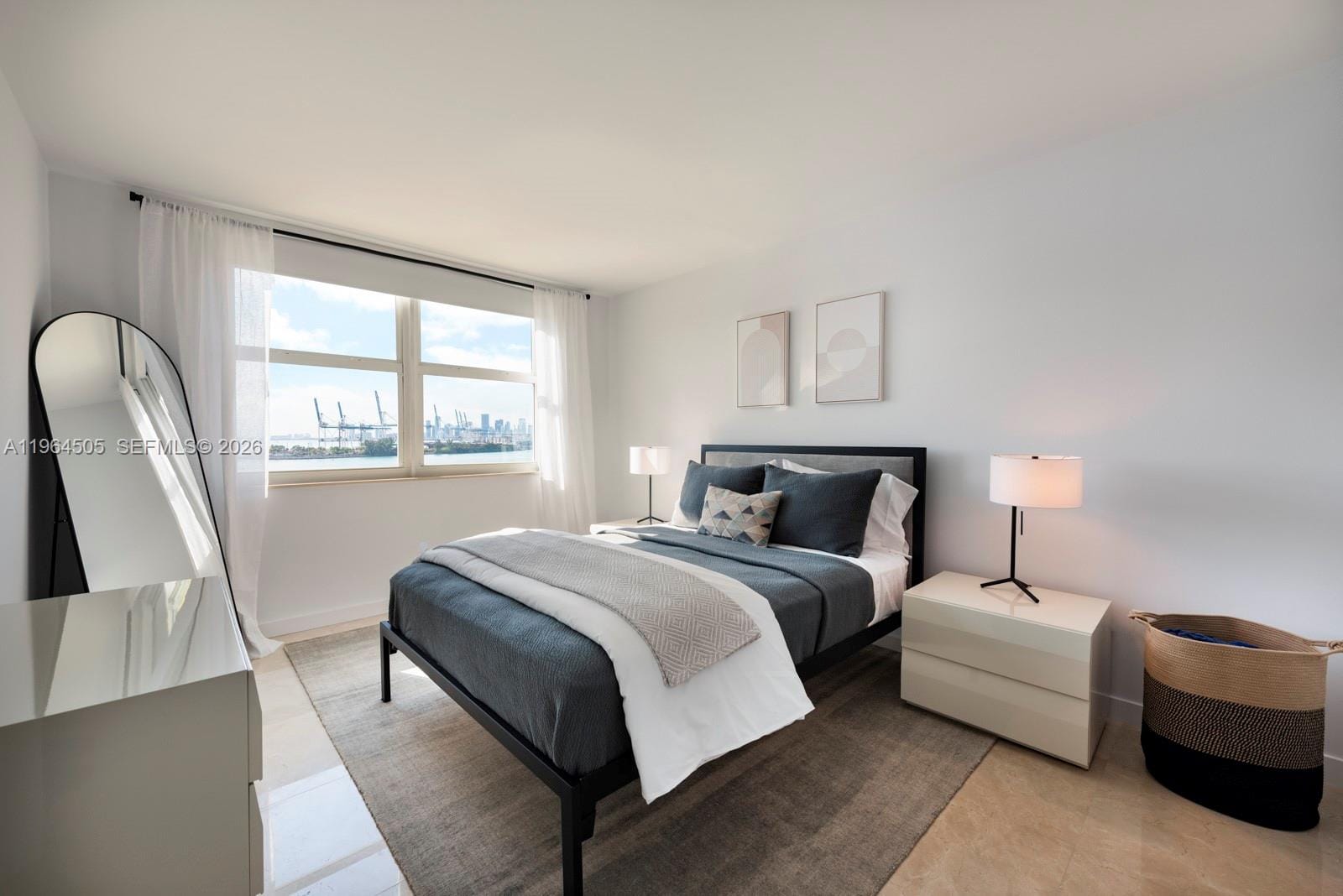 90 Alton Road 902, Miami Beach, FL 33139 photo 23