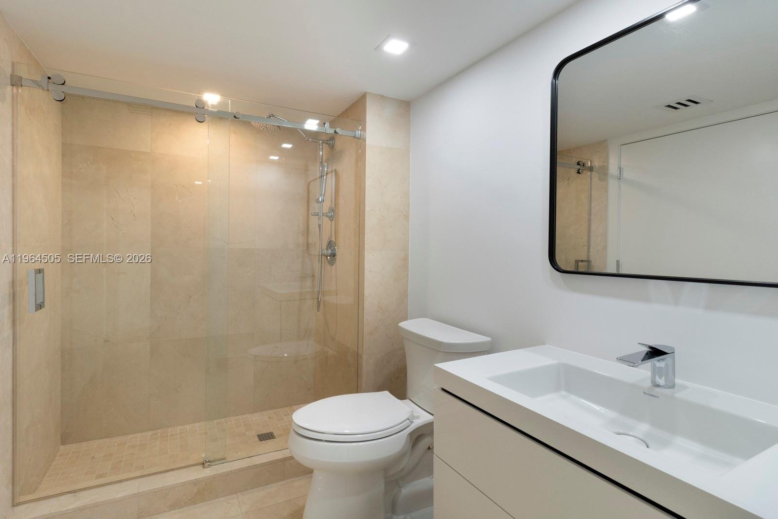 90 Alton Road 902, Miami Beach, FL 33139 photo 25