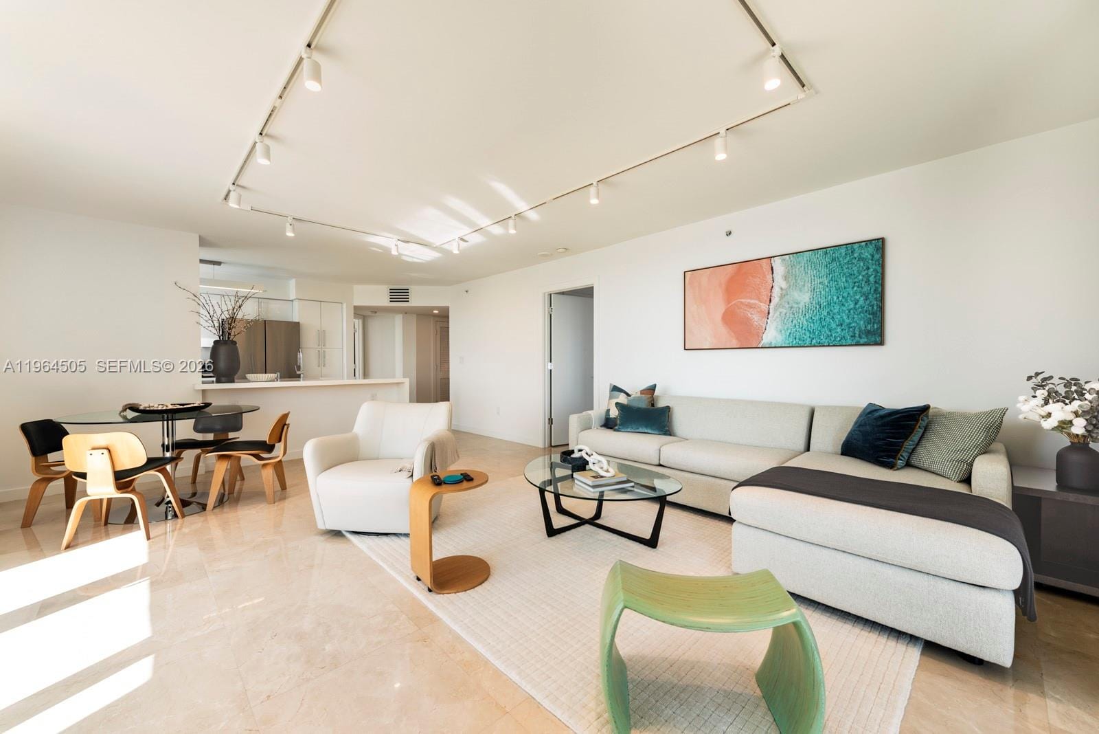 90 Alton Road 902, Miami Beach, FL 33139 photo 26