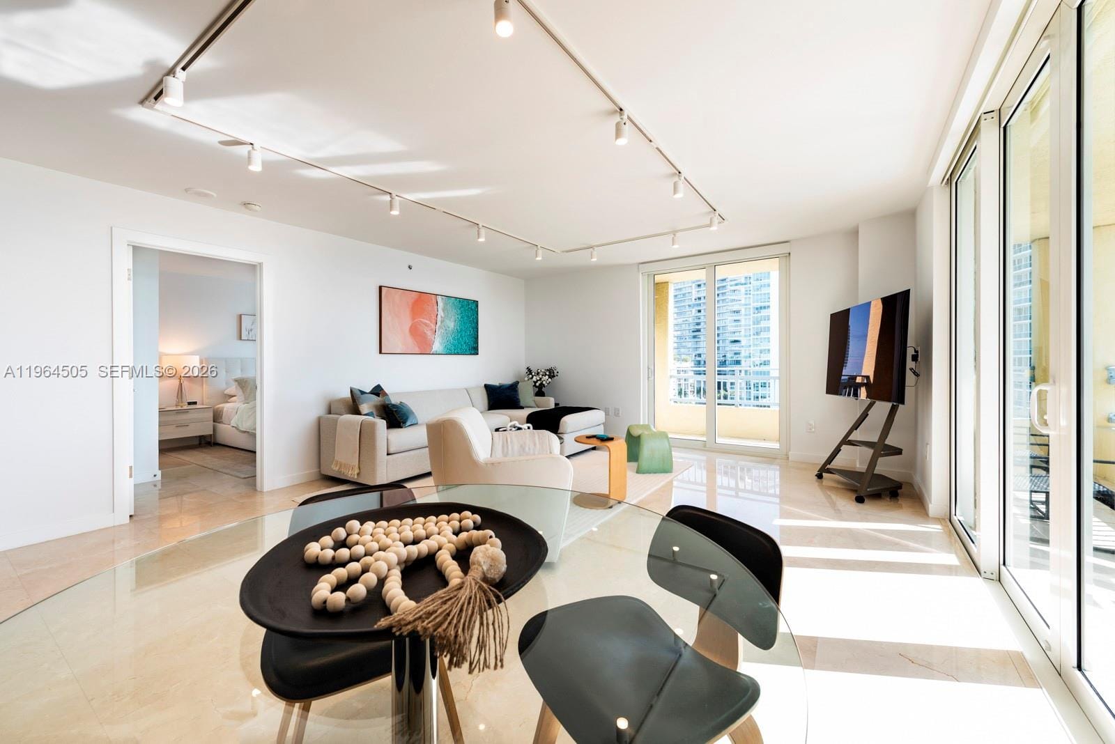 90 Alton Road 902, Miami Beach, FL 33139 photo 27