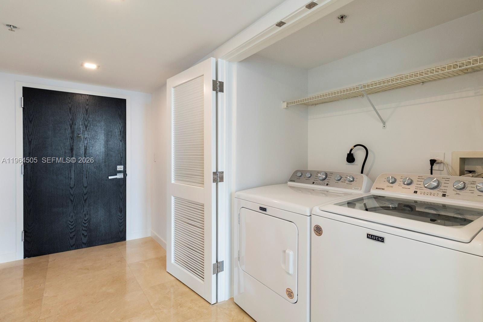90 Alton Road 902, Miami Beach, FL 33139 photo 28