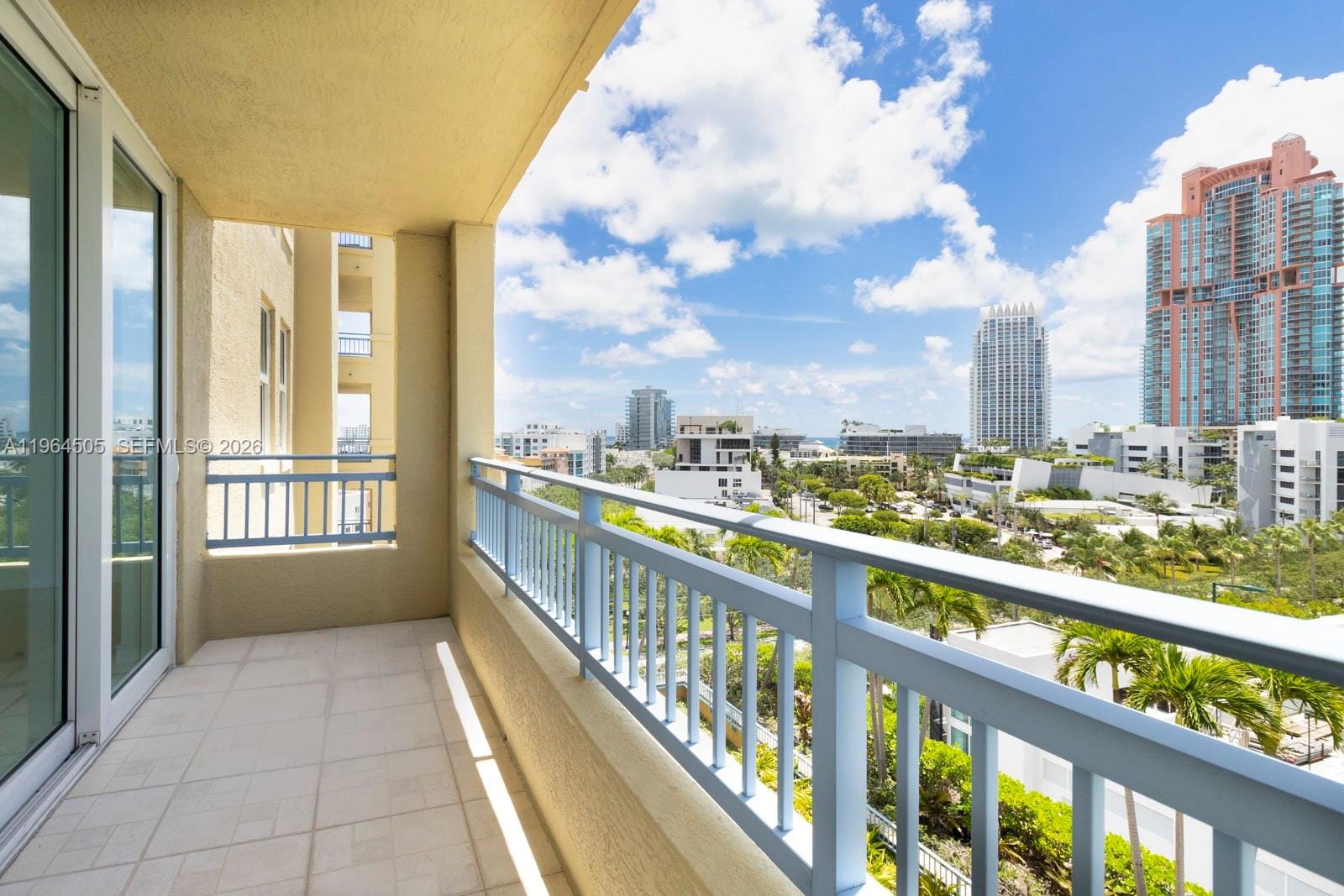 90 Alton Road 902, Miami Beach, FL 33139 photo 29