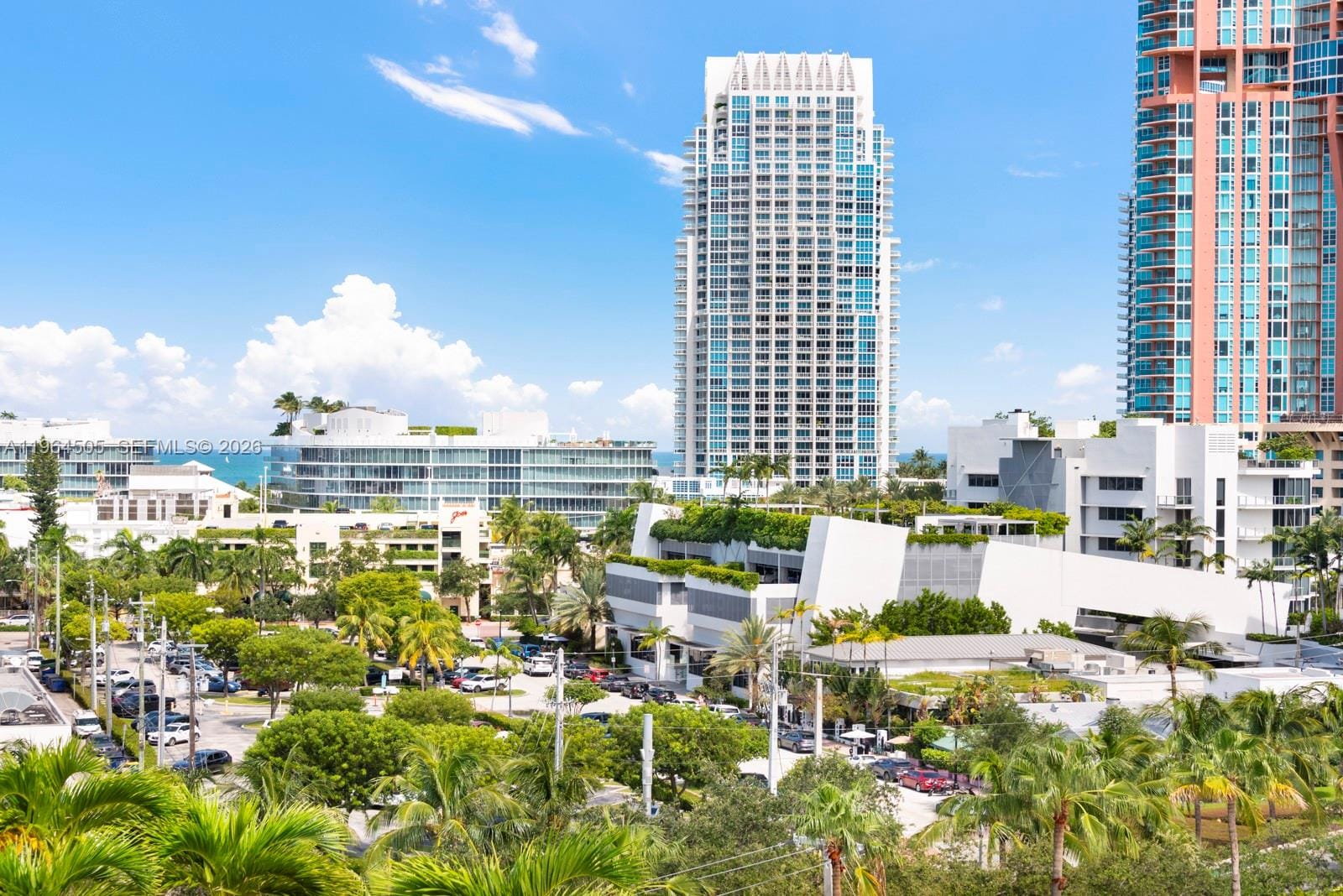 90 Alton Road 902, Miami Beach, FL 33139 photo 30