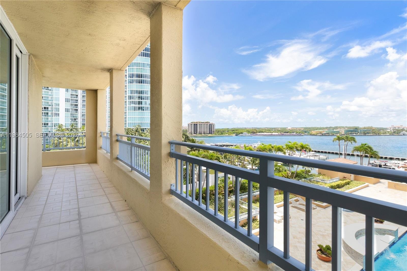 90 Alton Road 902 — photo 4