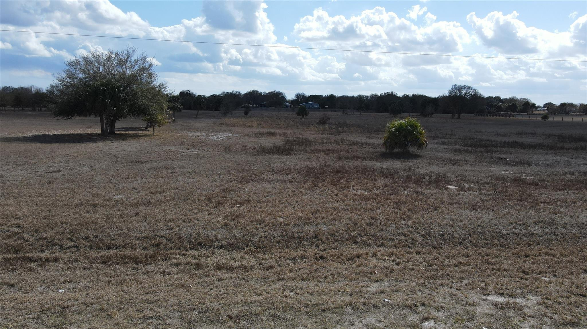 7408 SW 9th Street, Okeechobee, FL 34974, Okeechobee