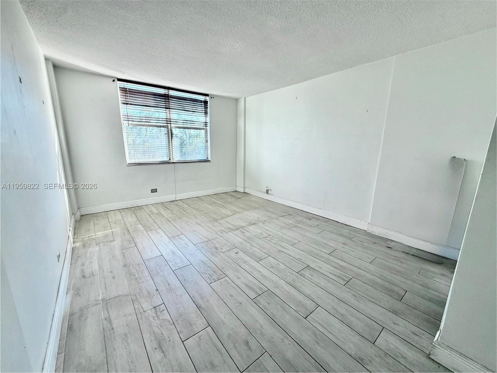 3660 NE 166th Street 301 +40' Deeded Dock — photo 11