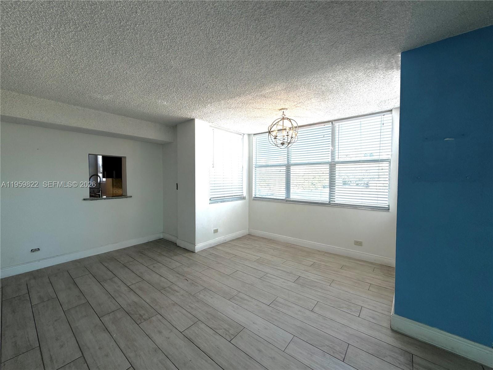 3660 NE 166th Street 301 +40' Deeded Dock, North Miami Beach, FL 33160 photo 13