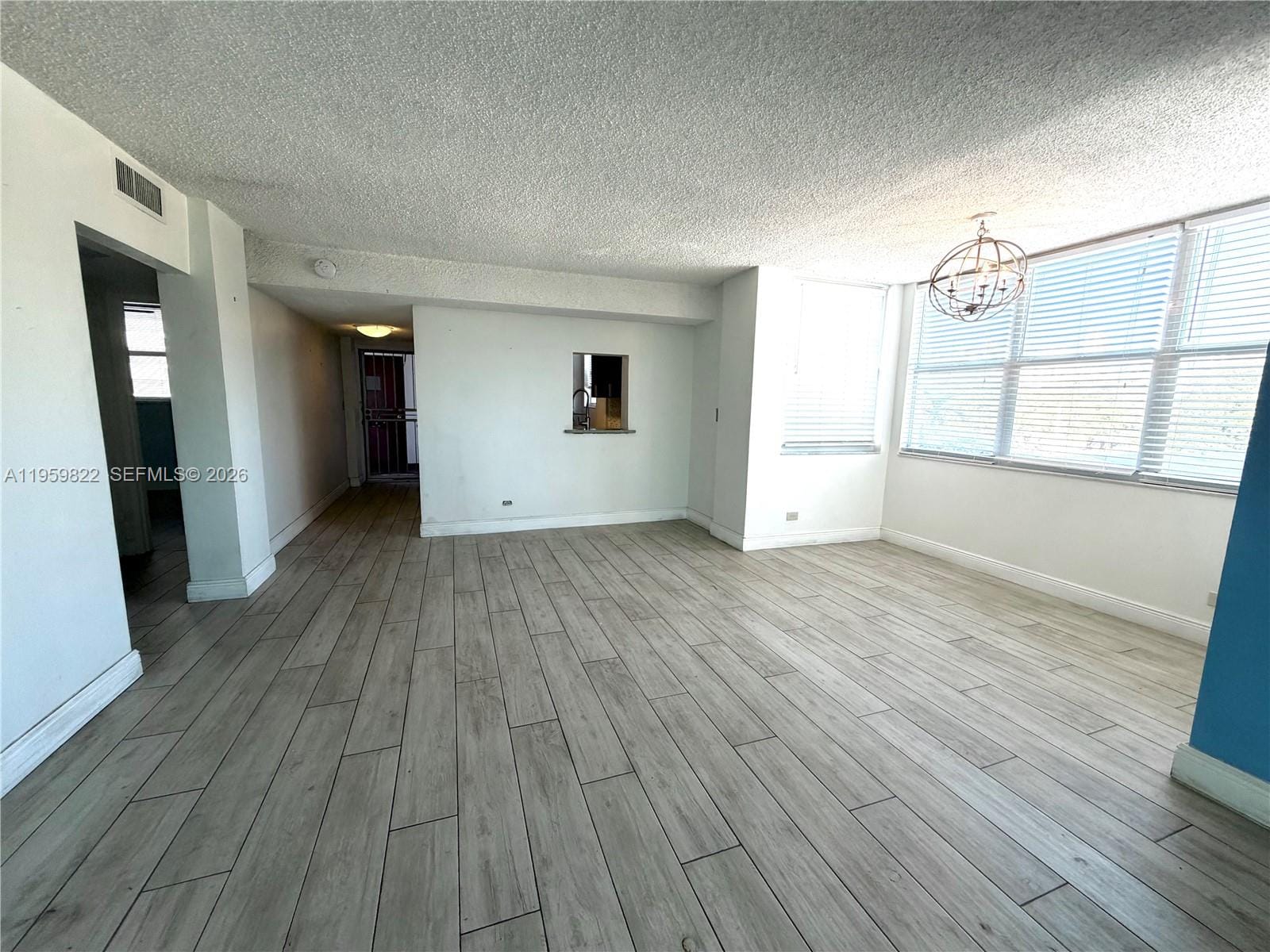 3660 NE 166th Street 301 +40' Deeded Dock, North Miami Beach, FL 33160 photo 14