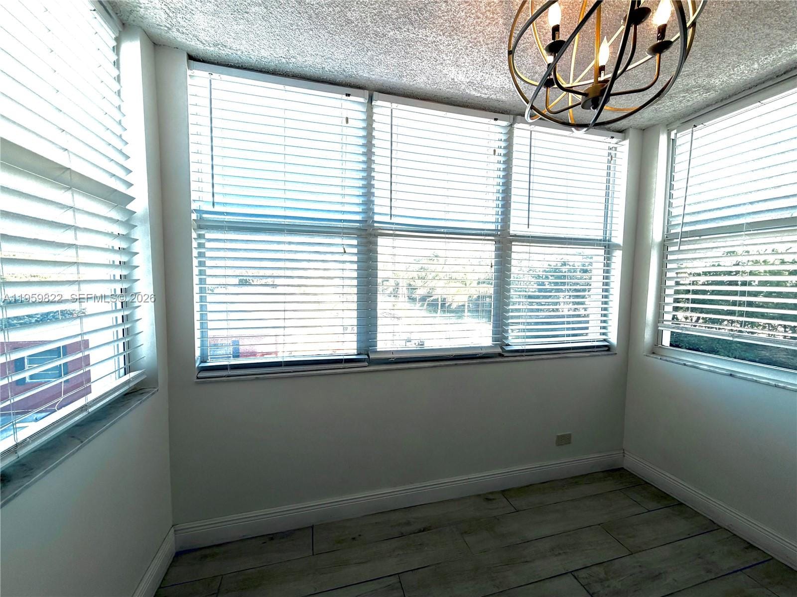 3660 NE 166th Street 301 +40' Deeded Dock, North Miami Beach, FL 33160 photo 15