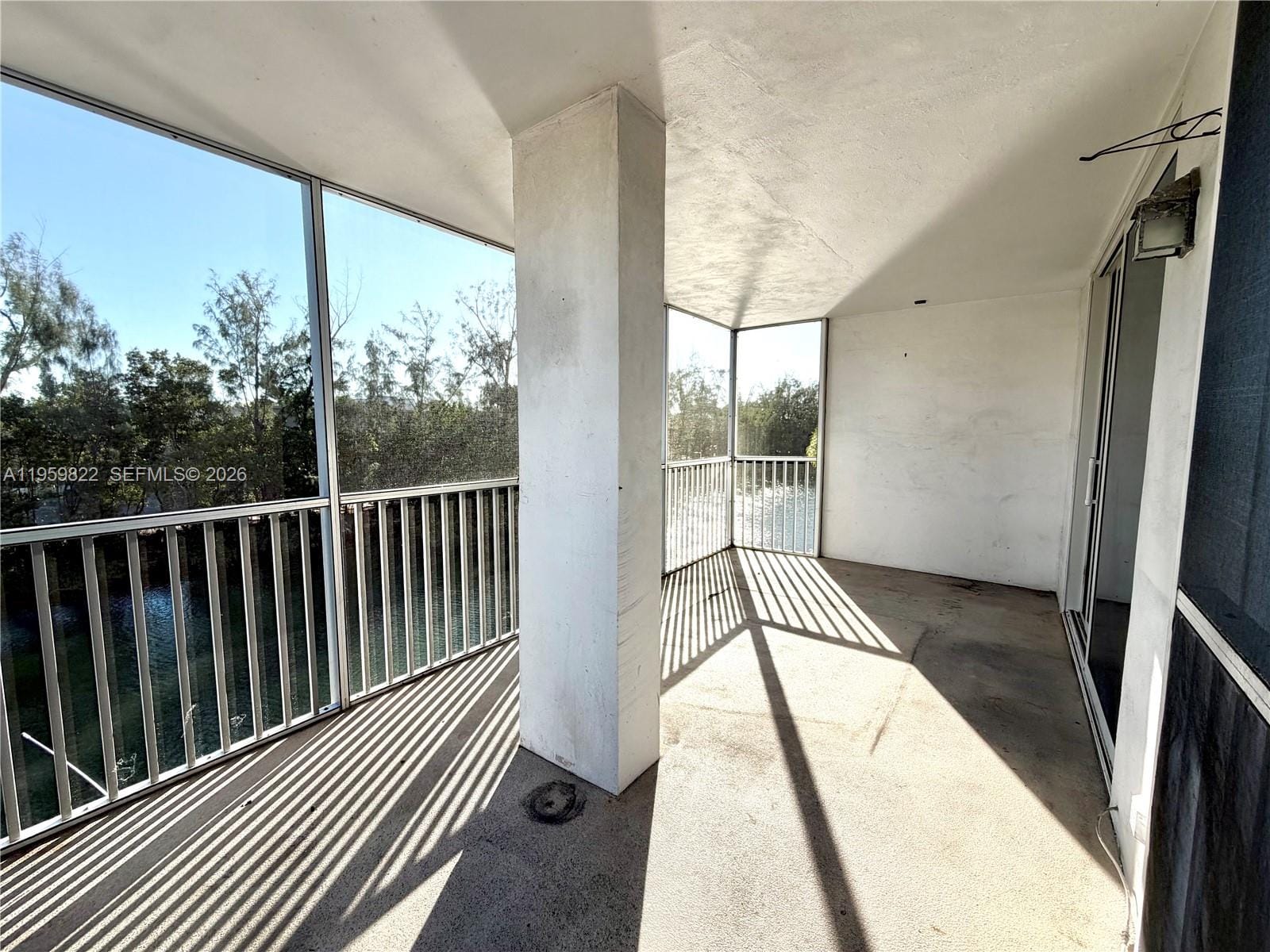 3660 NE 166th Street 301 +40' Deeded Dock, North Miami Beach, FL 33160 photo 17