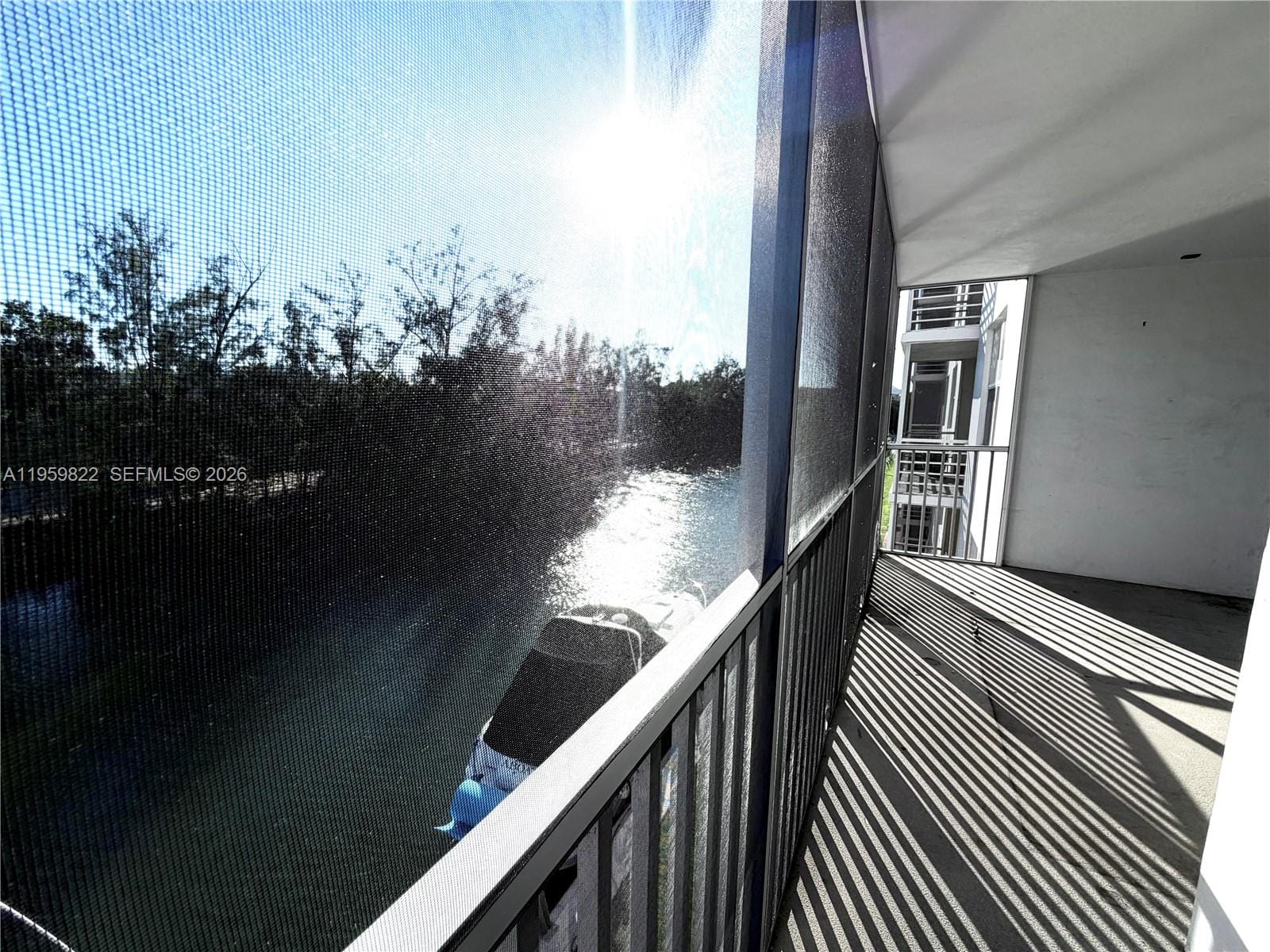 3660 NE 166th Street 301 +40' Deeded Dock, North Miami Beach, FL 33160 photo 18