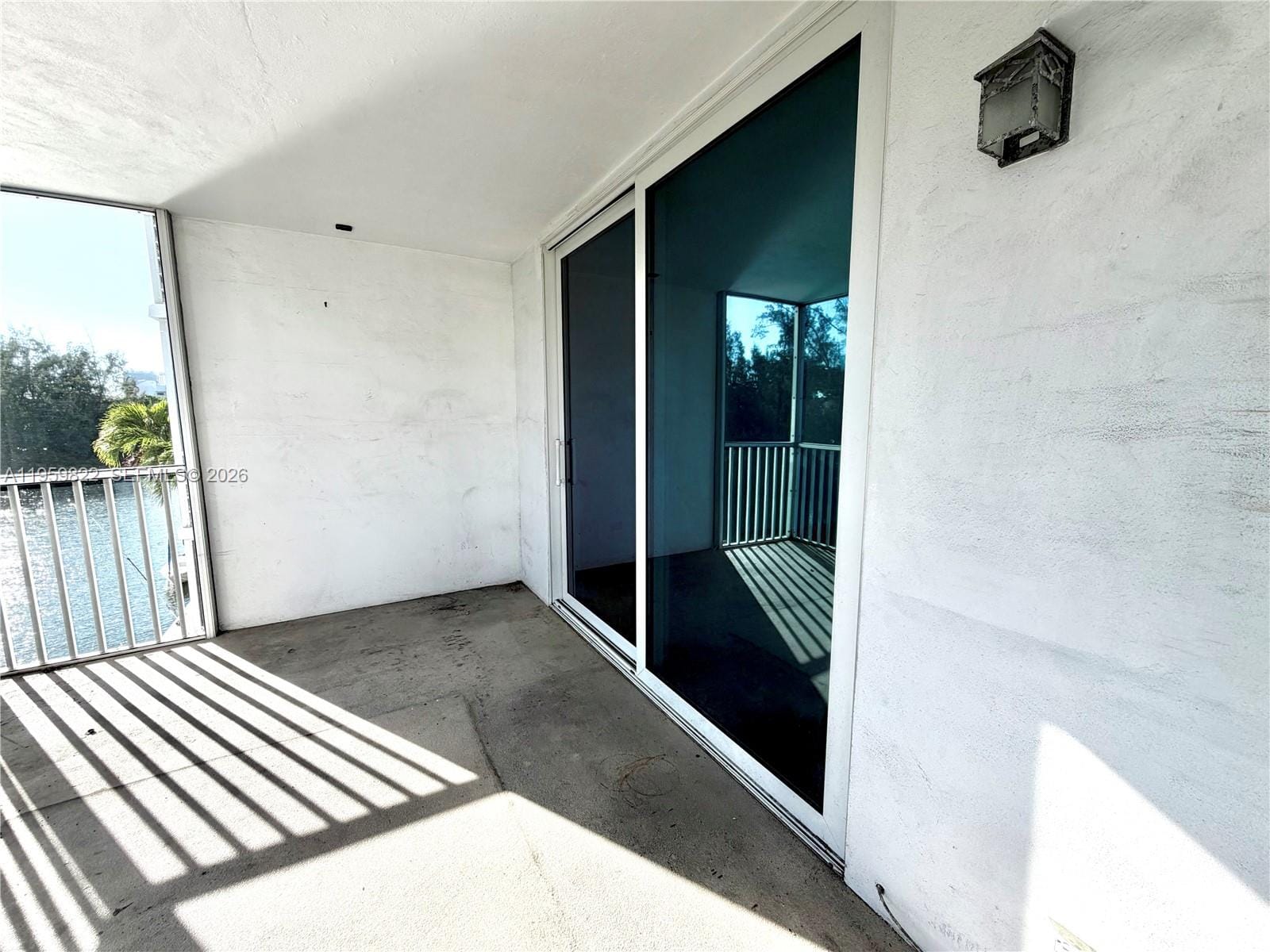 3660 NE 166th Street 301 +40' Deeded Dock, North Miami Beach, FL 33160 photo 19
