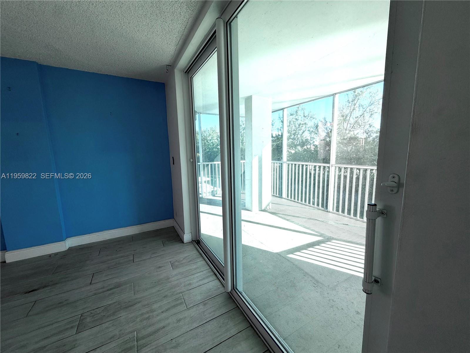 3660 NE 166th Street 301 +40' Deeded Dock, North Miami Beach, FL 33160 photo 20