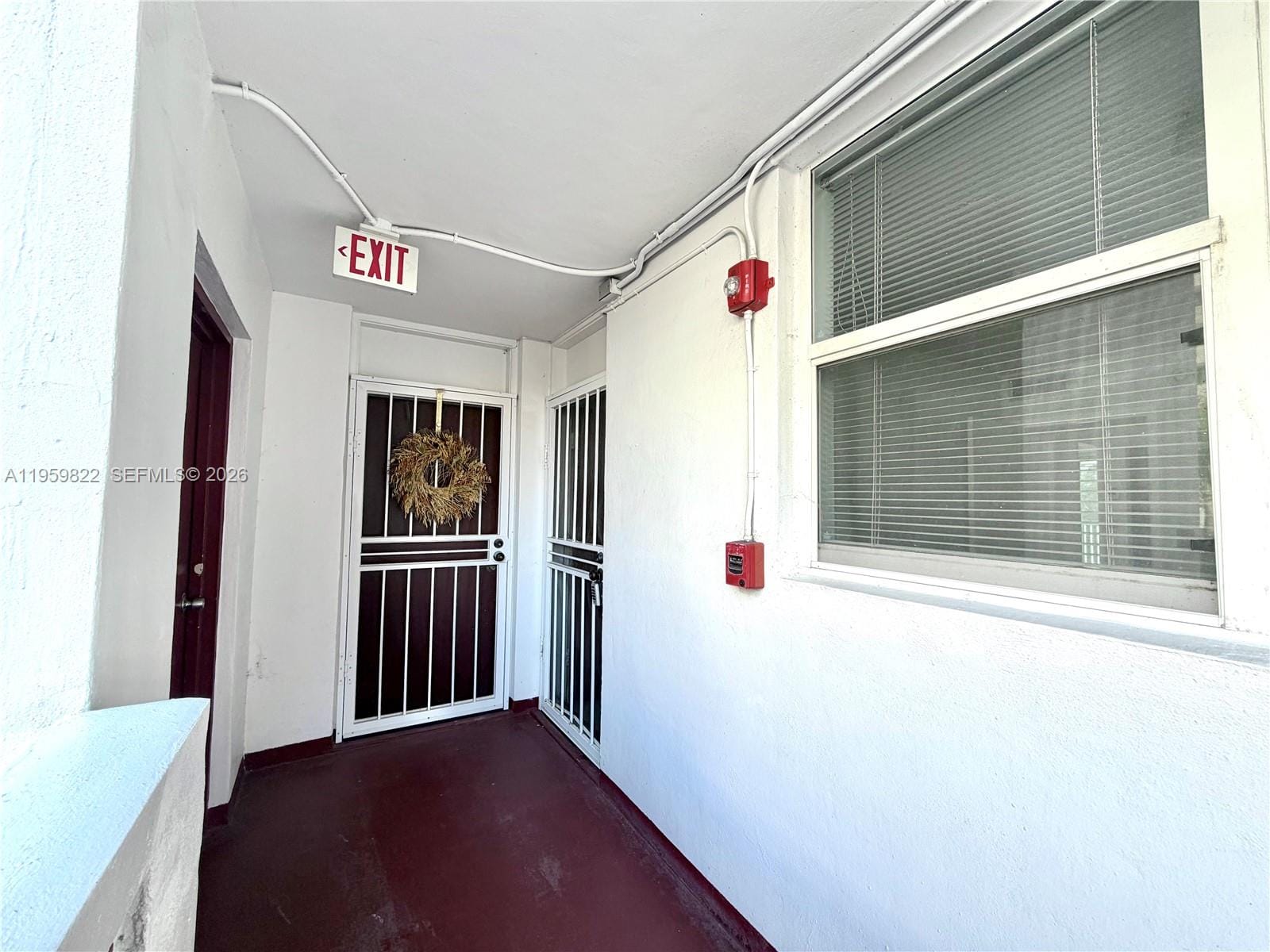 3660 NE 166th Street 301 +40' Deeded Dock — photo 3