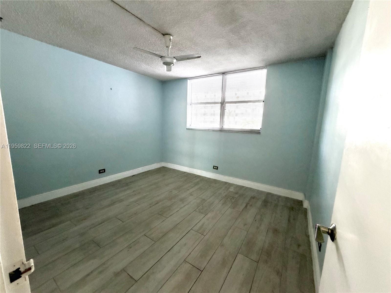 3660 NE 166th Street 301 +40' Deeded Dock, North Miami Beach, FL 33160 photo 21