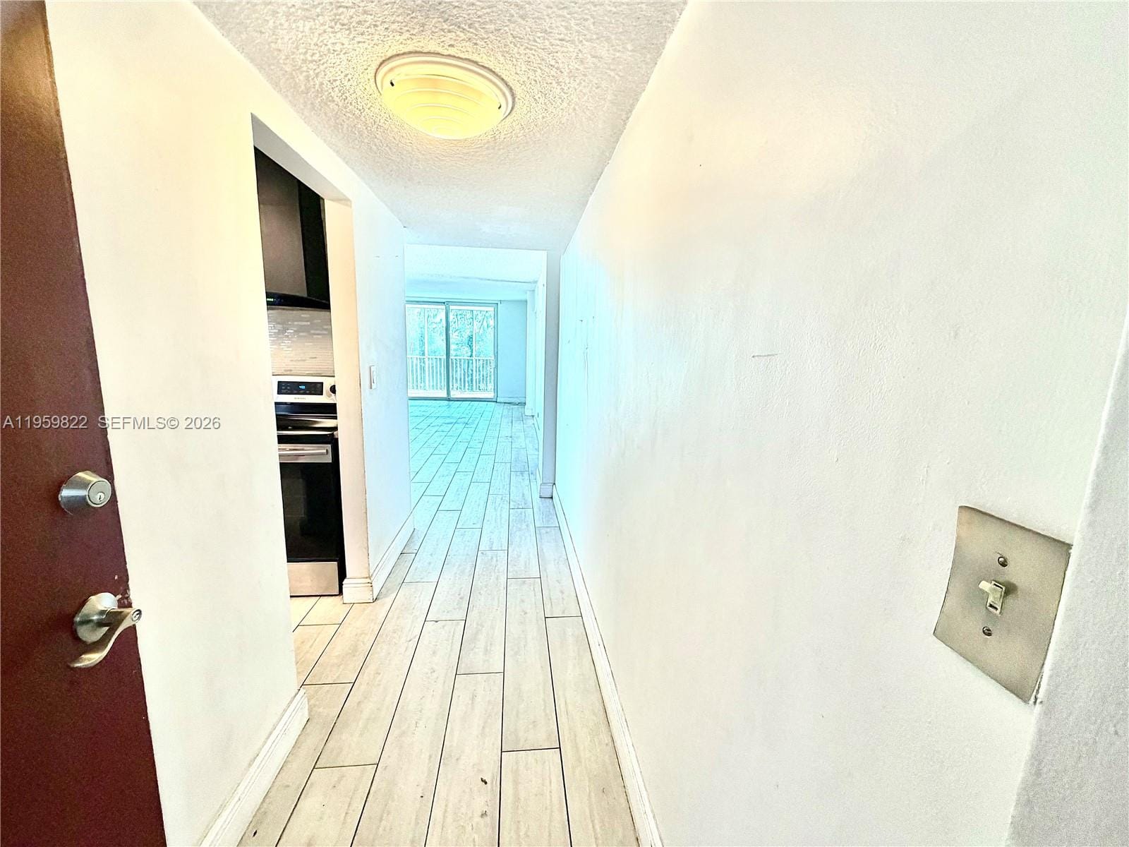 3660 NE 166th Street 301 +40' Deeded Dock — photo 4