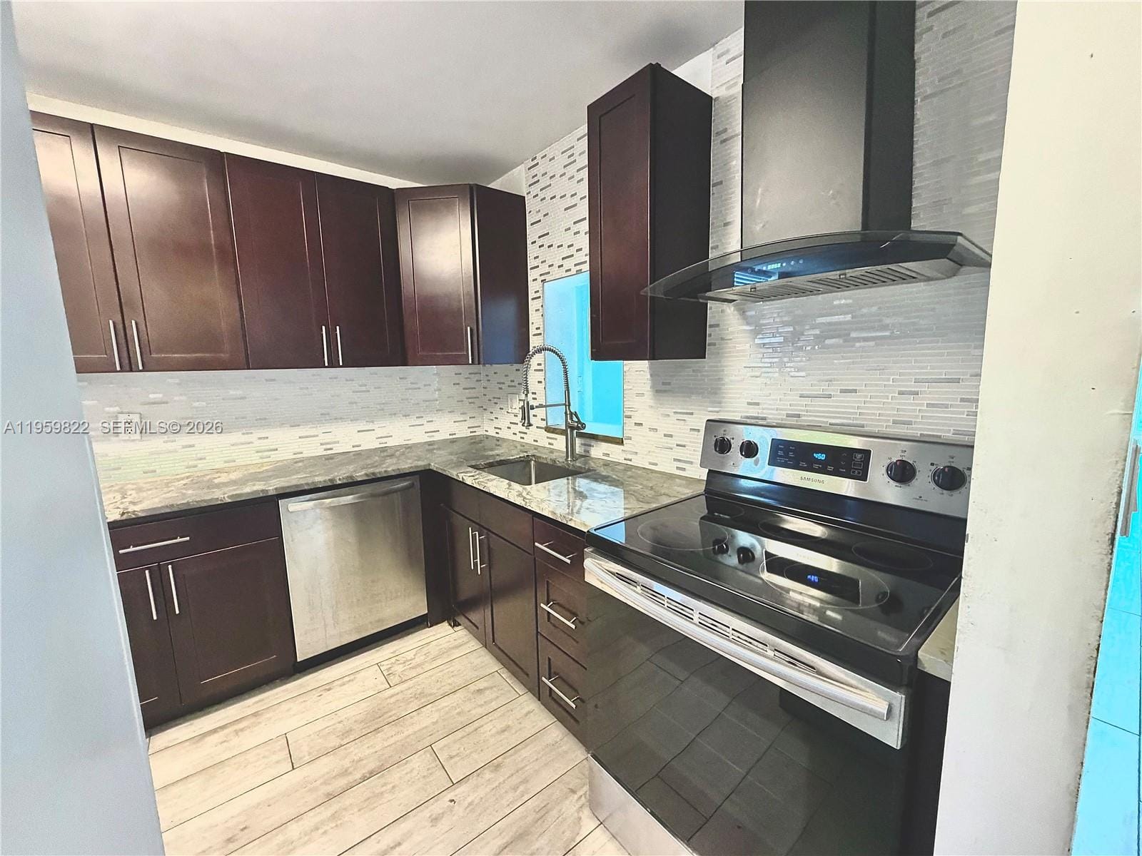 3660 NE 166th Street 301 +40' Deeded Dock — photo 5