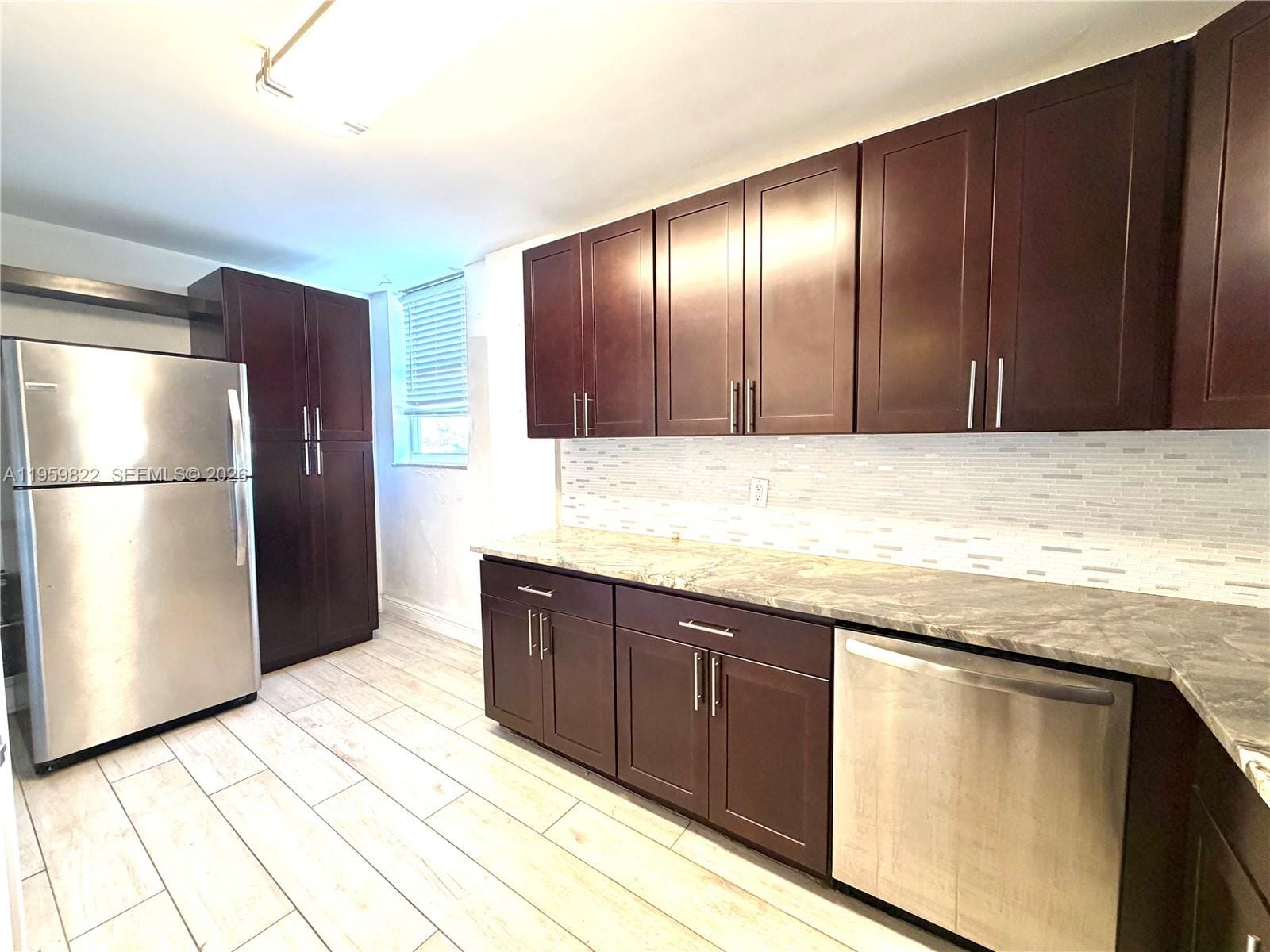 3660 NE 166th Street 301 +40' Deeded Dock — photo 6