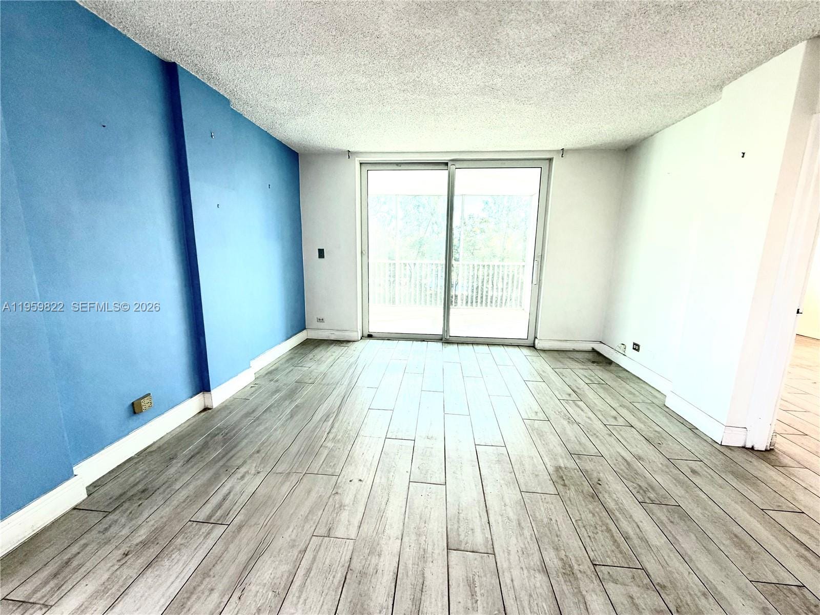 3660 NE 166th Street 301 +40' Deeded Dock — photo 10