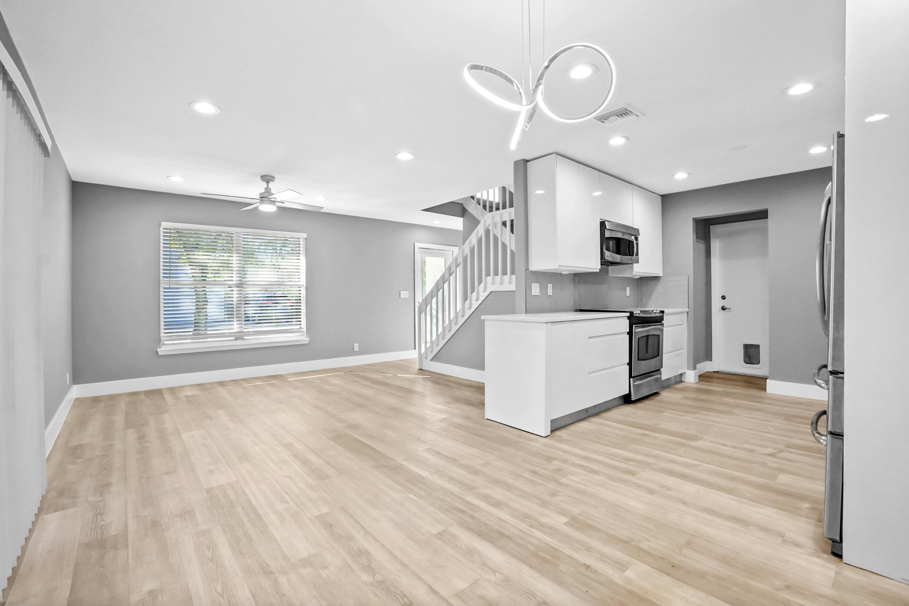 17376 Sentimental Journey, Jupiter, FL 33458, Jupiter