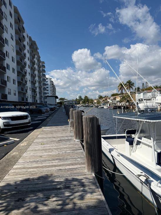 3703 NE 166th Street 301, North Miami Beach, FL 33160, North Miami Beach