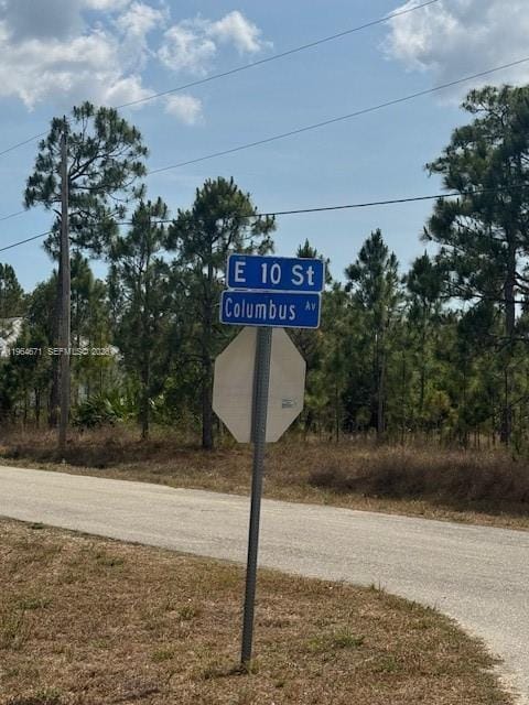 3102 E 10th Street, Lehigh Acres, FL 33972 photo 5