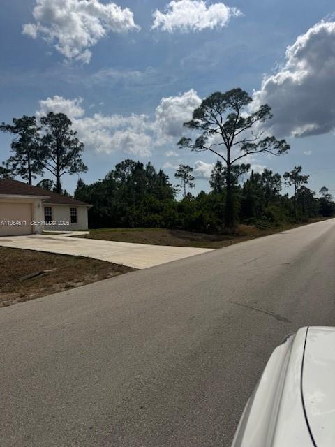 3102 E 10th Street, Lehigh Acres, FL 33972