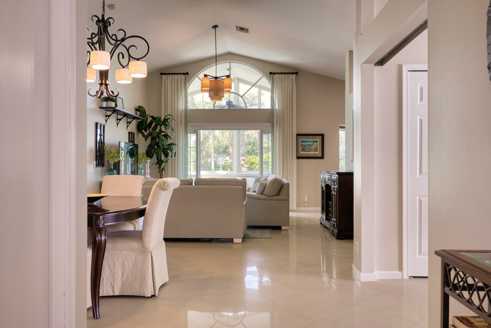 125 Egret Drive — photo 2