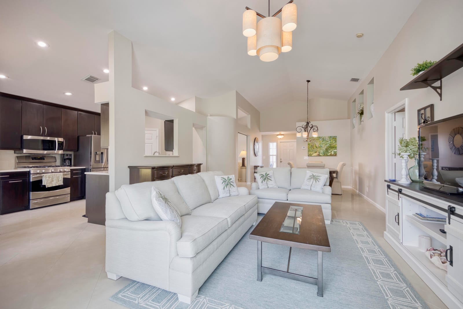 125 Egret Drive — photo 11