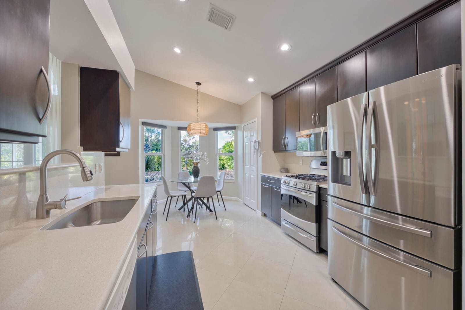 125 Egret Drive — photo 12