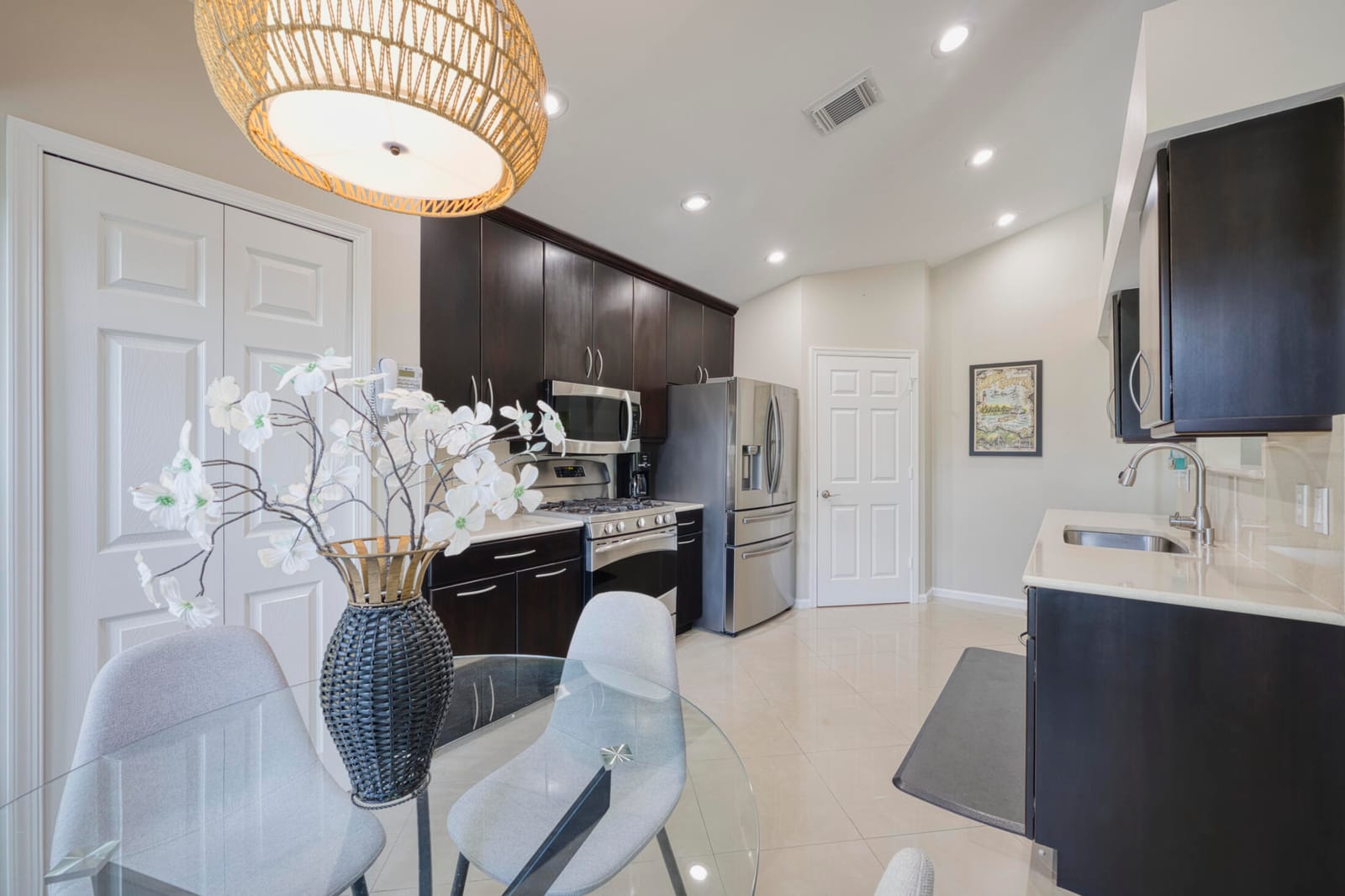 125 Egret Drive, Jupiter, FL 33458 photo 13