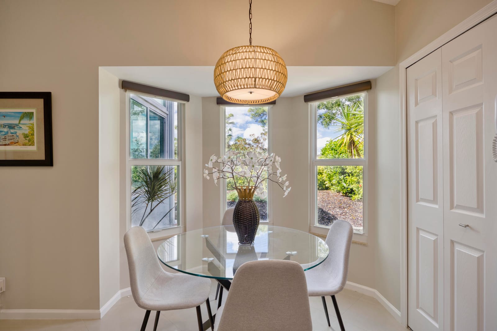 125 Egret Drive, Jupiter, FL 33458 photo 15