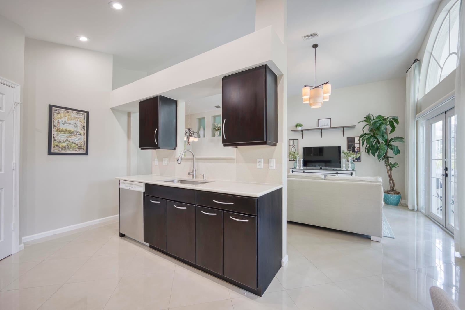 125 Egret Drive, Jupiter, FL 33458 photo 17